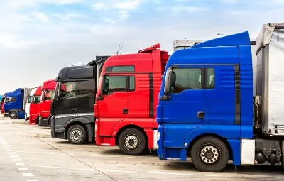 Konya Çerkeş Ambar Nakliyat