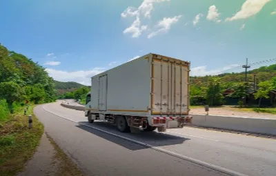 Konya Çerkeş | Bulaşık Makinesi Taşıma