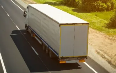 Konya Çerkeş | Parça Eşya Taşıma