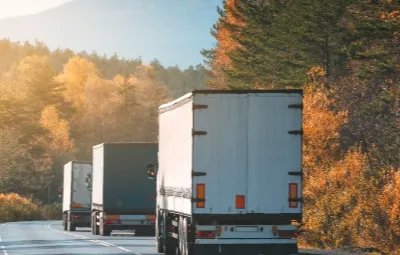 Konya Çerkeş | Klima Taşıma