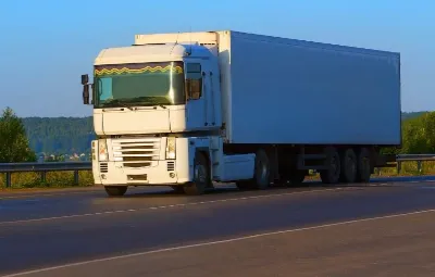 Konya Çerkeş | Öğrenci Eşyası Taşıma